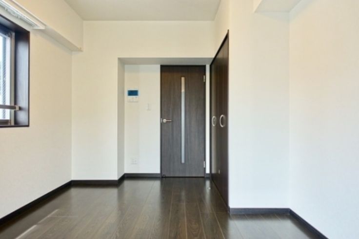 居室・リビング　弊社は都内全域の物件をご紹介可能です！