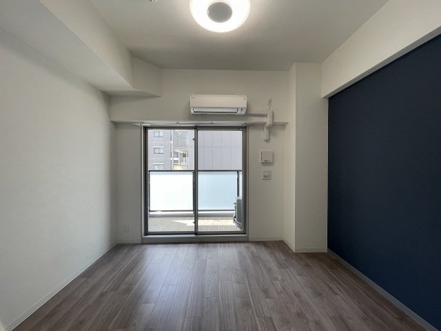 その他部屋・スペース　内装です