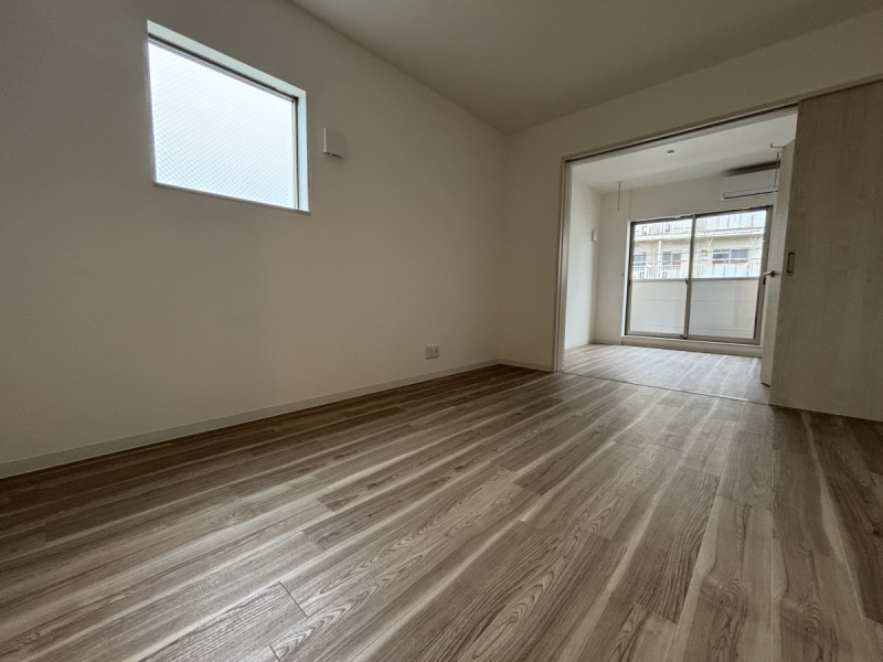 居室・リビング　※同メーカー写真