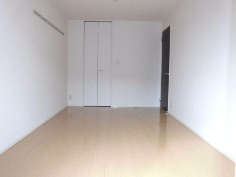 その他部屋・スペース　図面と現状に相違がある場合には現状を優先