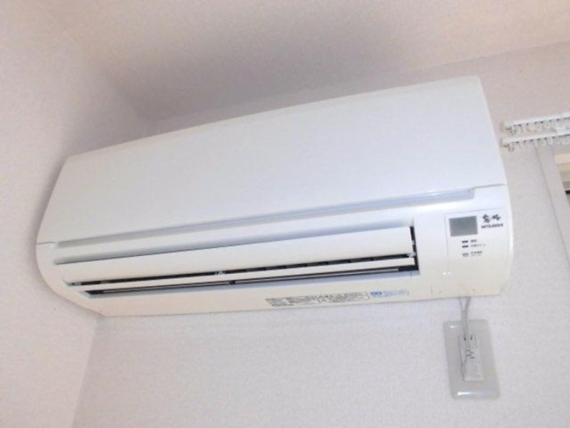 その他設備　図面と現状に相違がある場合には現状を優先