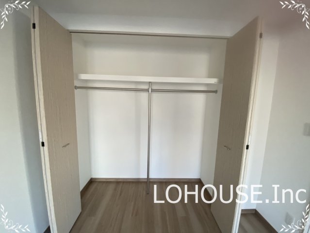 収納　参考画像です。