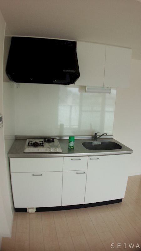 キッチン　台所