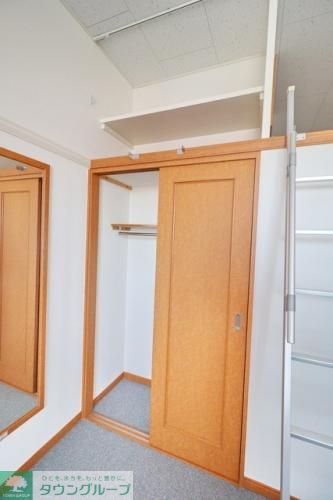 収納　同シリーズ