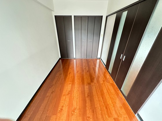 その他部屋・スペース　※別部屋の写真です