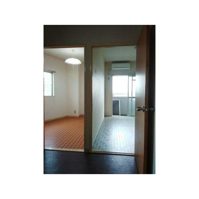 その他部屋・スペース　参考画像