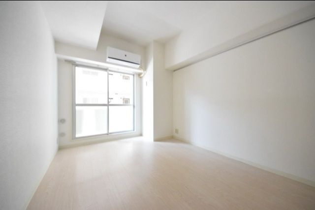 居室・リビング　室内・室内設備