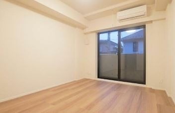 居室・リビング　※同仕様写真