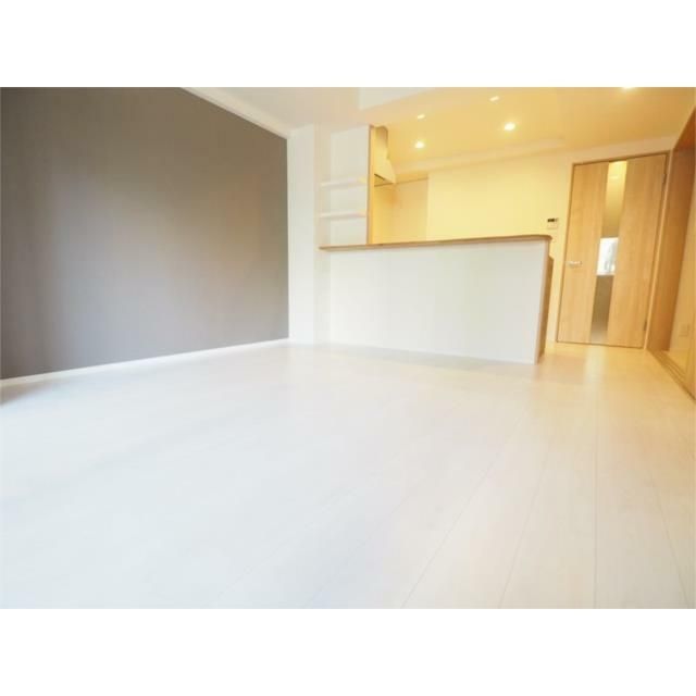 居室・リビング　同タイプ画像参照