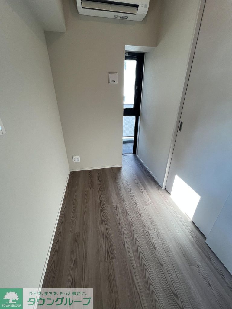 その他部屋・スペース　※別部屋参照※