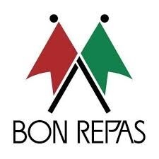 スーパー　ボンラパス薬院六つ角店（スーパー）まで269m