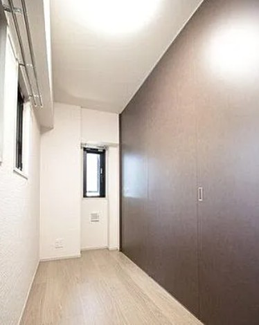 その他部屋・スペース　☆ゆったりスペース☆