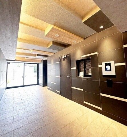 セキュリティ　☆セキュリティ☆