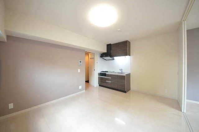 居室・リビング　☆洋室☆