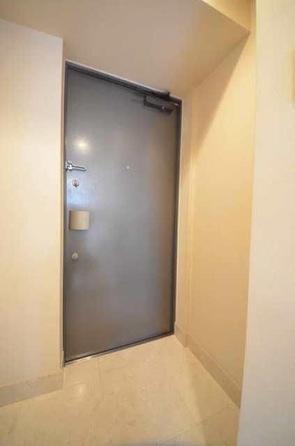 玄関　☆玄関☆