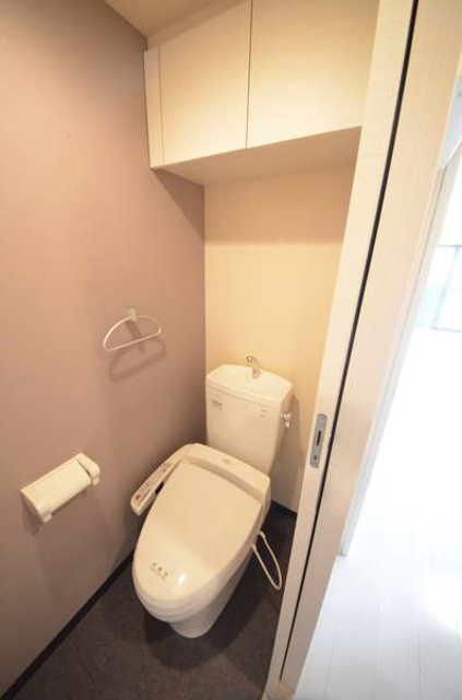 トイレ　☆トイレ☆