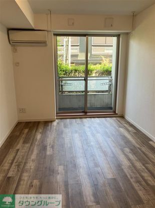 居室・リビング　お部屋探しは株式会社　タウンハウジング　までお気軽にお問合…