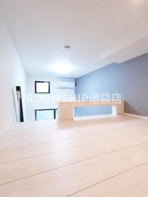 その他部屋・スペース　同仕様写真