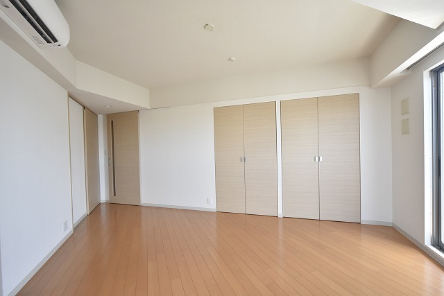 その他部屋・スペース　内観2