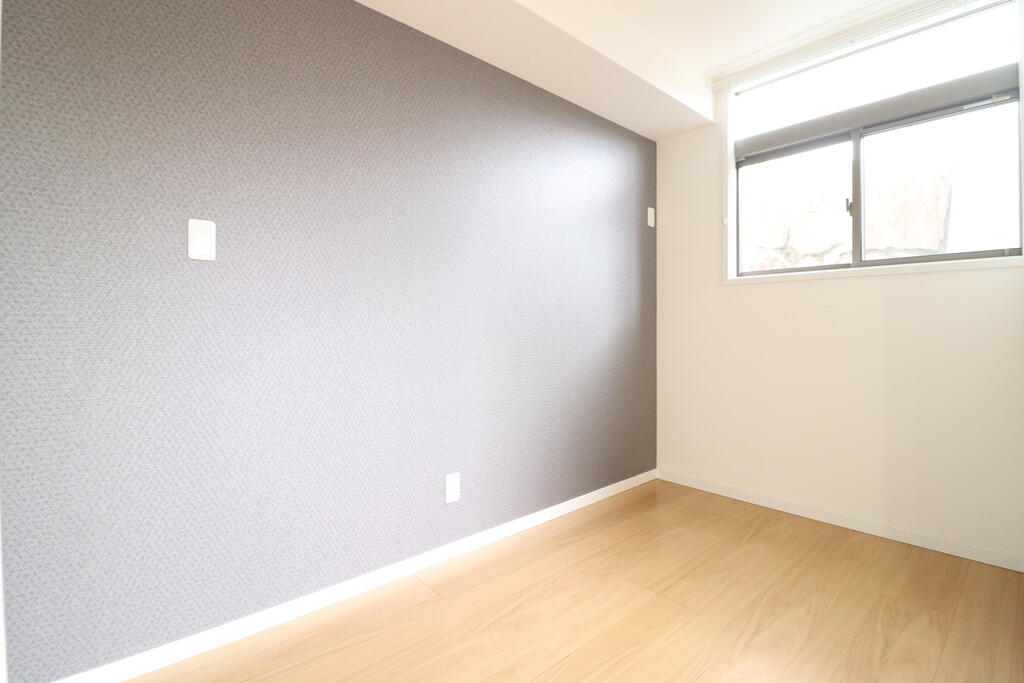 その他部屋・スペース　洋室☆