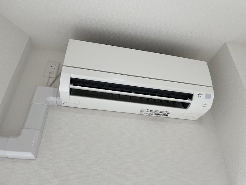 その他設備　★見学予約受付中★