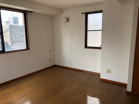 その他部屋・スペース　＊別号室の写真です