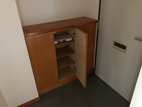 玄関　＊別号室の写真です