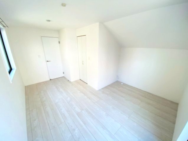 その他部屋・スペース　洋室(1)☆