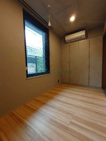 その他部屋・スペース　別部屋参考写真