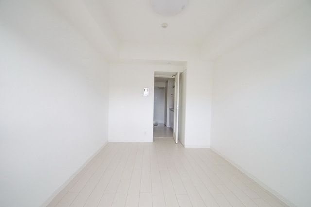 その他部屋・スペース　同仕様