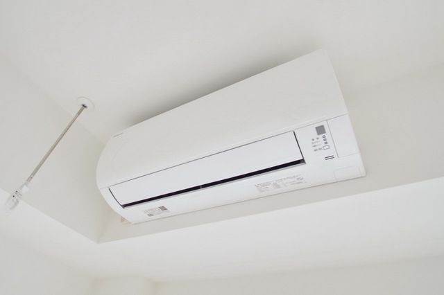 その他設備　同仕様