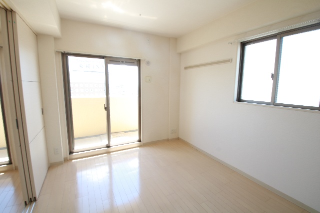 その他部屋・スペース　別室の参考写真です。※現況優先