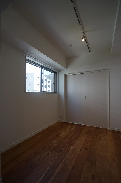 その他部屋・スペース　内観