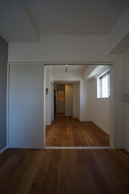 その他部屋・スペース　その他