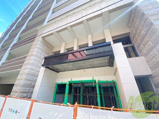 セキュリティ　セキュリティ