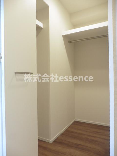 収納　弊社ではオンライン対応・現地対応可能です♪