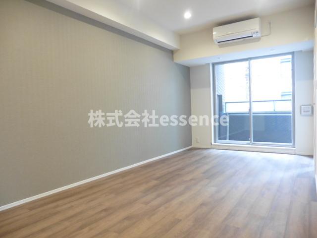 居室・リビング　弊社ではオンライン対応・現地対応可能です♪