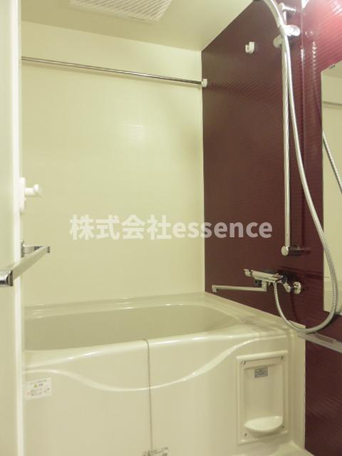 バス・シャワールーム　弊社ではオンライン対応・現地対応可能です♪