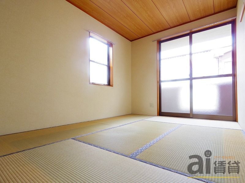 その他部屋・スペース　※写真同仕様※