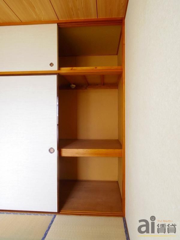 収納　※写真同仕様※