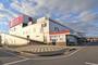スーパー　ピアゴ印場店（スーパー）まで400m