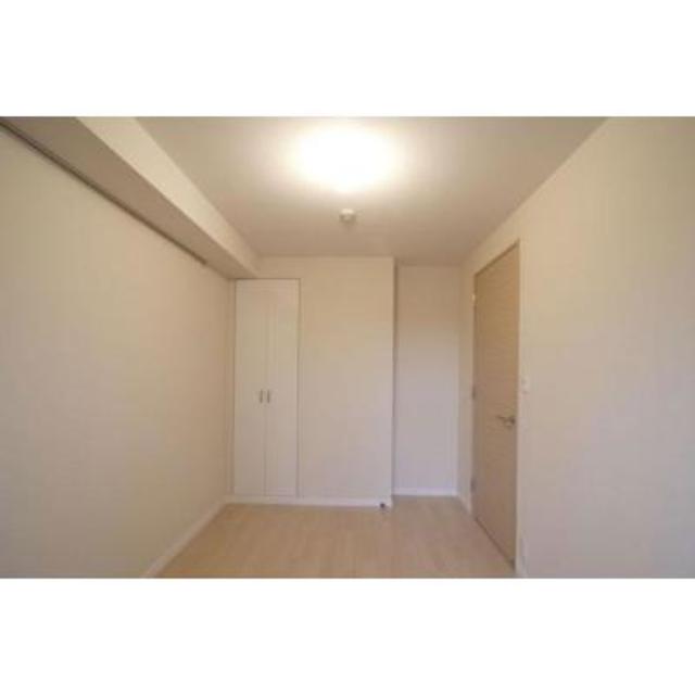 その他　※写真は同タイプ住戸です。