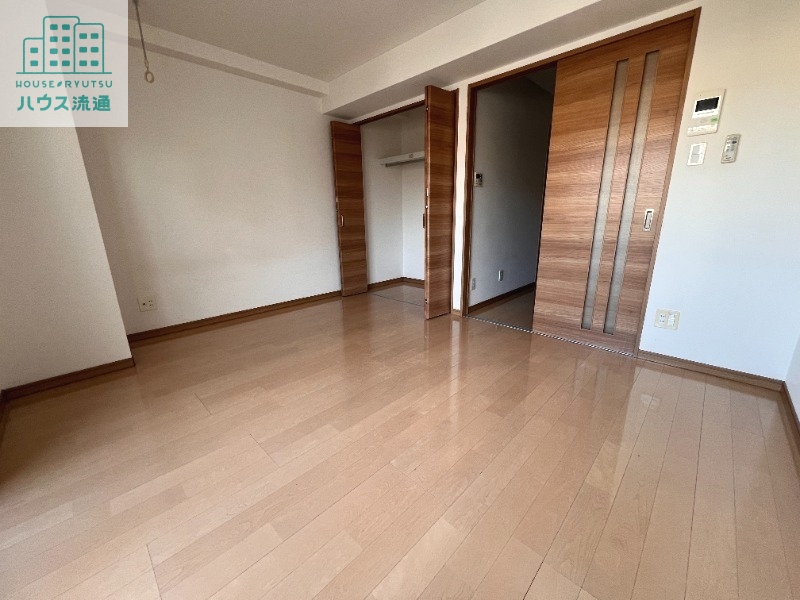 その他部屋・スペース　※写真は別号室