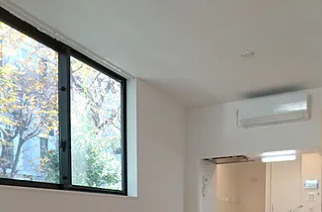 その他部屋・スペース　※別部屋の参考写真です。