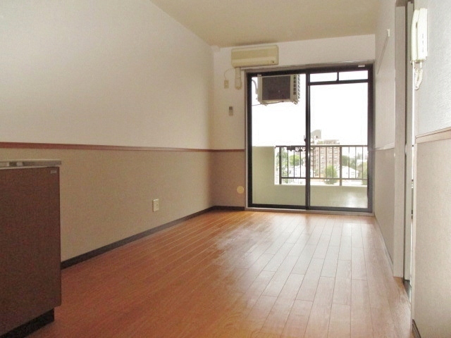 居室・リビング　★ＬＤＫ８．５帖★