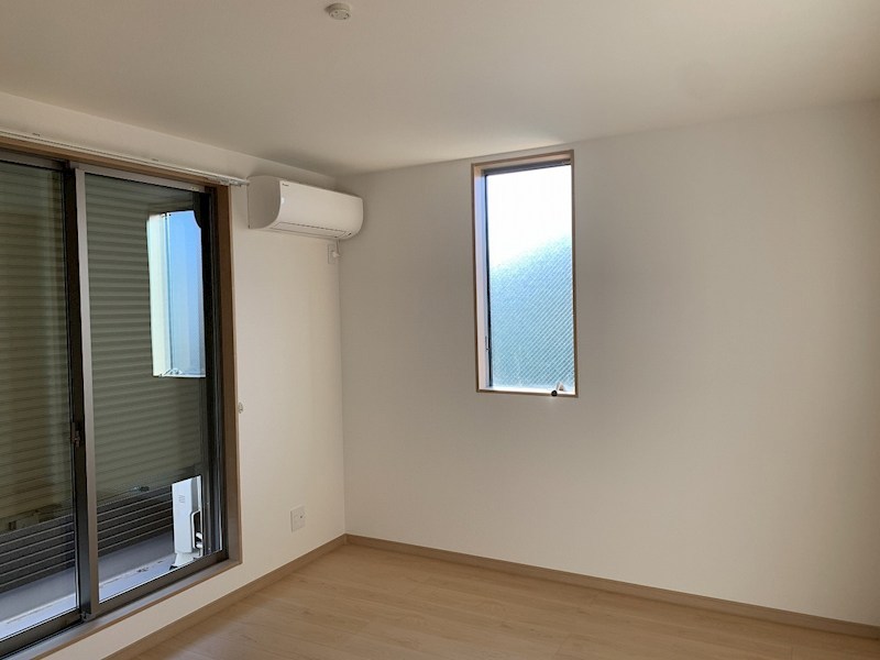 居室・リビング　現況優先