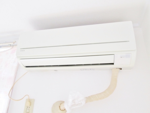 その他設備　洗面台もキレイです♪