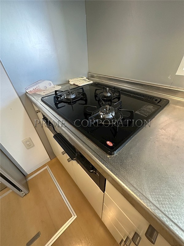 キッチン　※参考写真※