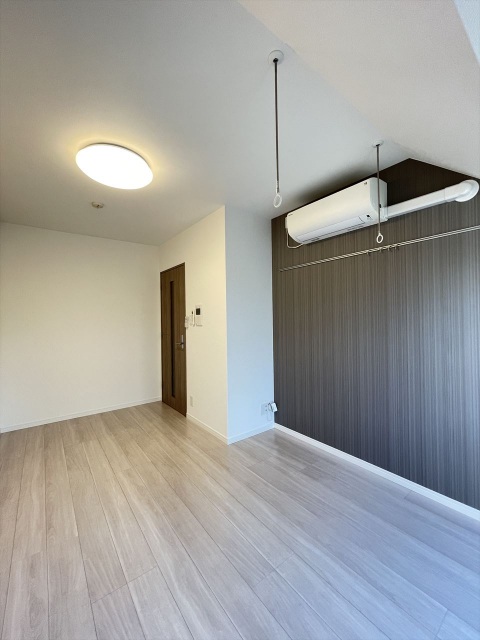 その他部屋・スペース　※同タイプ参考写真