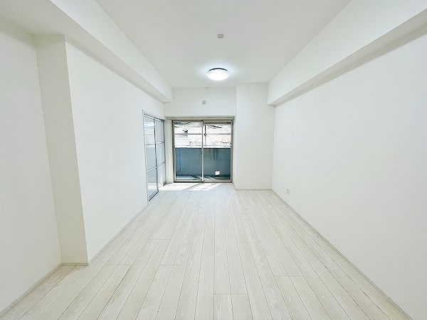 居室・リビング　★リビング14.20帖★